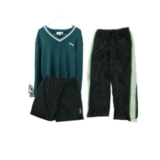 （分類：）位於 。 由 yukiuniform 提交（商品編號 1302883044，圖片 1）。簡介： 。
