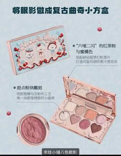 由 mikamikaw (刊登 ID 1302886474，圖片 1) 提交，位於 的 (類別：)，說明：。