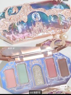 由 mikamikaw (刊登 ID 1302886998，圖片 1) 提交，位於 的 (類別：)，說明：。