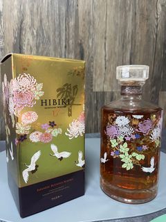 （分類：）位於 。 由 4n24xp5k62 提交（商品編號 1302827190，圖片 1）。簡介： 。