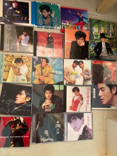 （分類：）位於 。 由 hkhkhappy12 提交（商品編號 1302822687，圖片 1）。簡介： 。