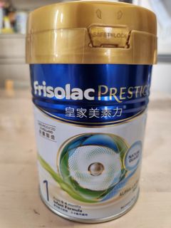 （分類：）位於 。 由 peterchan13579 提交（商品編號 1302720900，圖片 1）。簡介： 。