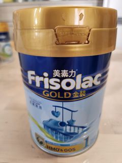 （分類：）位於 。 由 peterchan13579 提交（商品編號 1302721106，圖片 1）。簡介： 。