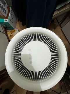 （分類：）位於 。 由 Cymoon 提交（商品編號 1302720799，圖片 1）。簡介： 。