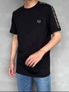 （分類：）位於 。 由 sanirdistoy_shop 提交（商品編號 1302893013，圖片 1）。簡介： 。