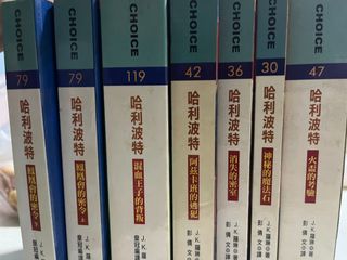 （分類：）位於 。 由 fffeeeaaa 提交（商品編號 1302850984，圖片 1）。簡介： 。