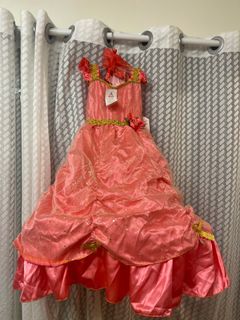 （分類：）位於 。 由 littlepignrabbit 提交（商品編號 1302869967，圖片 1）。簡介： 。