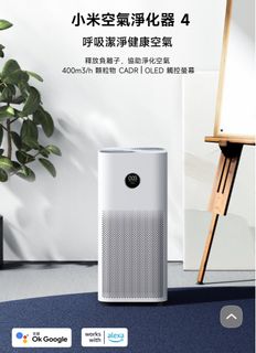 （分類：）位於 。 由 jkyiu 提交（商品編號 1302890360，圖片 1）。簡介： 。