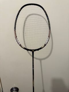 （分類：）位於 。 由 daniel10061006 提交（商品編號 1302870181，圖片 1）。簡介： 。