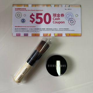 （分類：）位於 。 由 B.Man 提交（商品編號 1302745728，圖片 1）。簡介： 。