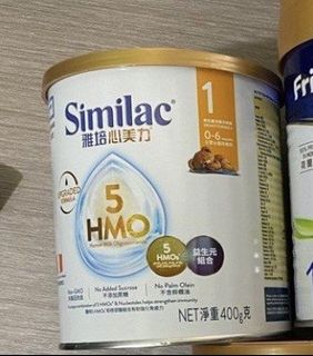 （分類：）位於 。 由 jimmmmmmmmmmmm 提交（商品編號 1302851376，圖片 1）。簡介： 。