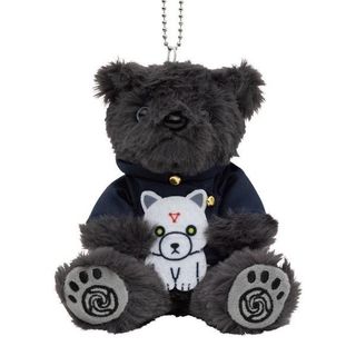 （分類：）位於 。 由 ncystyle 提交（商品編號 1302869761，圖片 1）。簡介： 。