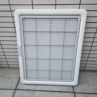 （分類：）位於 。 由 kiuc_c 提交（商品編號 1302830044，圖片 1）。簡介： 。