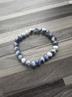 （分類：）位於 。 由 yee_0908 提交（商品編號 1302817742，圖片 1）。簡介： 。
