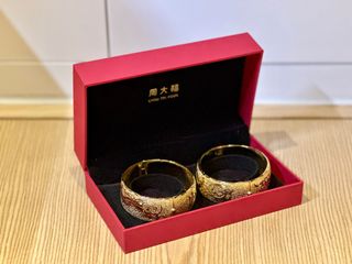 （分類：）位於 。 由 gordon121 提交（商品編號 1302838191，圖片 1）。簡介： 。
