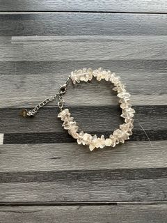（分類：）位於 。 由 yee_0908 提交（商品編號 1302819892，圖片 1）。簡介： 。