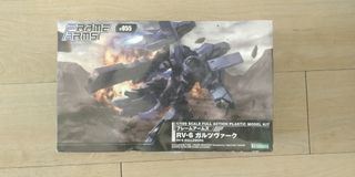 （分類：）位於 。 由 bambinahsu 提交（商品編號 1302877801，圖片 1）。簡介： 。