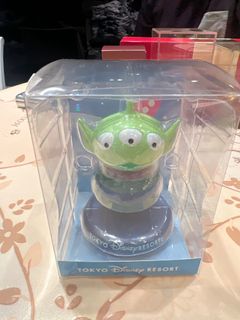 （分類：）位於 。 由 shieldplus 提交（商品編號 1302861959，圖片 1）。簡介： 。