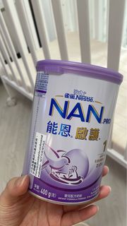 （分類：）位於 。 由 monnygarden 提交（商品編號 1302806805，圖片 1）。簡介： 。