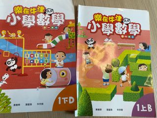 （分類：）位於 。 由 yo000111 提交（商品編號 1302777472，圖片 1）。簡介： 。