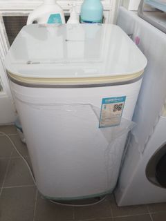 （分類：）位於 。 由 j0052957746 提交（商品編號 1302724820，圖片 1）。簡介： 。