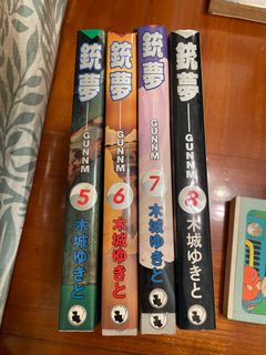 （分類：）位於 。 由 chiusuisui 提交（商品編號 1302725099，圖片 1）。簡介： 。