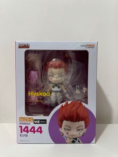 （分類：）位於 。 由 marcmarquez93 提交（商品編號 1302846252，圖片 1）。簡介： 。