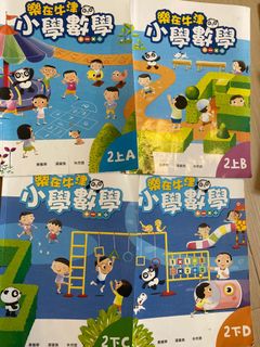 （分類：）位於 。 由 yo000111 提交（商品編號 1302776482，圖片 1）。簡介： 。