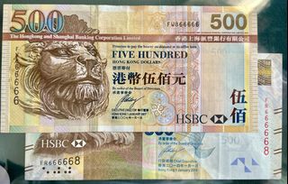 （分類：）位於 。 由 howlho 提交（商品編號 1302774166，圖片 1）。簡介： 。