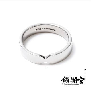 由 tfsu118 (刊登 ID 1302756630，圖片 1) 提交，位於 的 (類別：)，說明：。