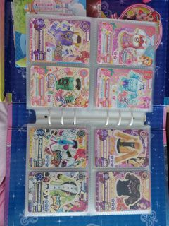 （分類：）位於 。 由 xiaolin0402 提交（商品編號 1302856545，圖片 1）。簡介： 。