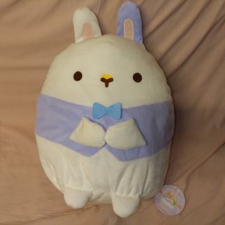 （分類：）位於 。 由 anson2017cheung 提交（商品編號 1302794570，圖片 1）。簡介： 。