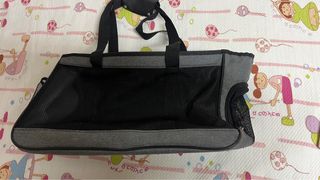 由 angelamms (刊登 ID 1302759662，圖片 1) 提交，位於 的 (類別：)，說明：。