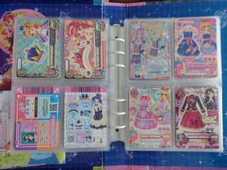 （分類：）位於 。 由 xiaolin0402 提交（商品編號 1302856061，圖片 1）。簡介： 。