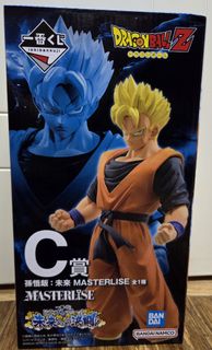 （分類：）位於 。 由 sammyk125 提交（商品編號 1302765422，圖片 1）。簡介： 。