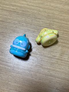（分類：）位於 。 由 mutdousell_store 提交（商品編號 1302831213，圖片 1）。簡介： 。