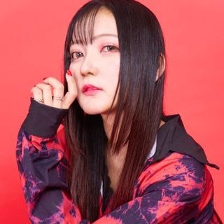 （分類：）位於 。 由 lacuswo 提交（商品編號 1302881092，圖片 1）。簡介： 。