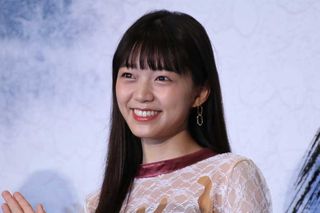 （分類：）位於 。 由 lacuswo 提交（商品編號 1302881099，圖片 1）。簡介： 。