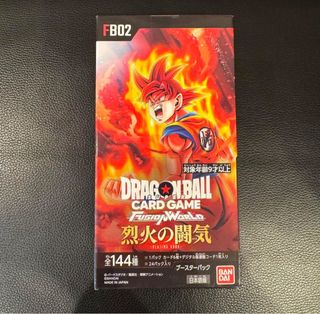 （分類：）位於 。 由 tomorrowzone2016 提交（商品編號 1302838244，圖片 1）。簡介： 。
