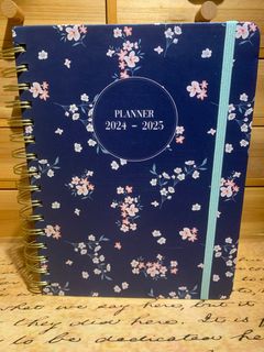 （分類：）位於 。 由 manmanfafa 提交（商品編號 1302778618，圖片 1）。簡介： 。