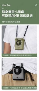 （分類：）位於 。 由 marzocchi151300 提交（商品編號 1302877331，圖片 1）。簡介： 。