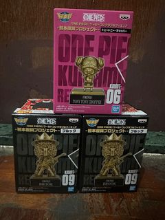 （分類：）位於 。 由 chickennbearb 提交（商品編號 1302889587，圖片 1）。簡介： 。