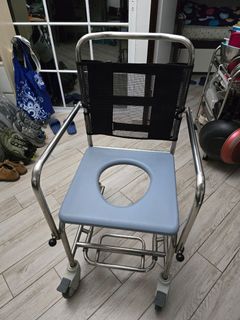 （分類：）位於 。 由 hket4ever 提交（商品編號 1302767573，圖片 1）。簡介： 。