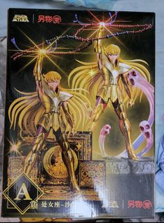 （分類：）位於 。 由 megamika 提交（商品編號 1302813807，圖片 1）。簡介： 。