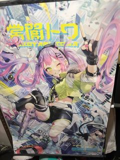（分類：）位於 。 由 0pesh 提交（商品編號 1302854749，圖片 1）。簡介： 。