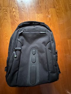 （分類：）位於 。 由 bennifier 提交（商品編號 1302732759，圖片 1）。簡介： 。