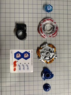 （分類：）位於 。 由 dduck81 提交（商品編號 1302805458，圖片 1）。簡介： 。