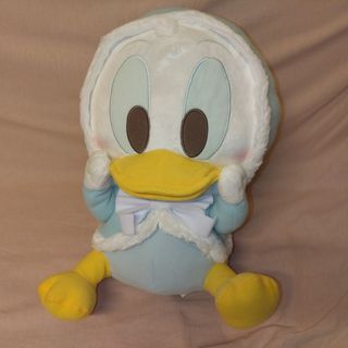 （分類：）位於 。 由 anson2017cheung 提交（商品編號 1302790705，圖片 1）。簡介： 。