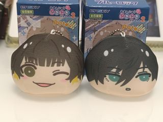 （分類：）位於 。 由 hcat6001018713 提交（商品編號 1302865786，圖片 1）。簡介： 。