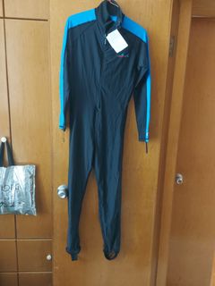 （分類：）位於 。 由 powerlock222531 提交（商品編號 1302776331，圖片 1）。簡介： 。